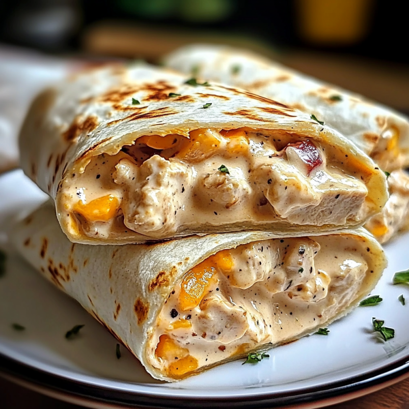 Une image de sandwichs chauds avec des légumes et des viandes.